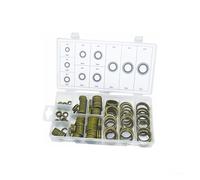Weber Tools FD-2241 Seal Ring Kit