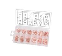 Weber Tools FD-6090 Assortment, O-rings