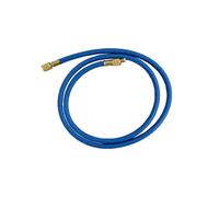 Weber Tools WT-1051-SB Spiral Hose