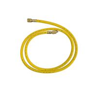 Weber Tools WT-1051-SY Spiral Hose