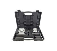 Weber Tools WT-111143 Puller Set