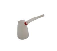 Weber Tools WT-1304 Universal Can