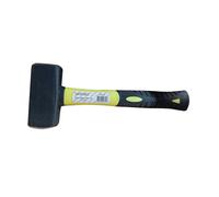 Weber Tools WT-1316 Hammer