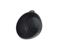 Weber Tools WT-1325 Magnetic Tray