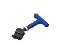 Weber Tools WT-1335 Pliers, hose clamp