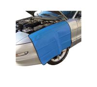 Weber Tools WT-1340 Fender cover