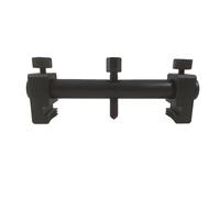Weber Tools WT-1390 Puller, belt pulley