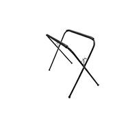 Weber Tools WT-1840 Axle stand