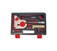 Weber Tools WT-2001 Adjustment Tool Set, valve timing