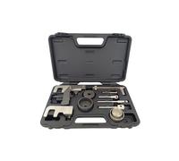 Weber Tools WT-2004 Adjustment Tool Set, valve timing