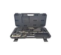 Weber Tools WT-2007 Adjustment Tool Set, valve timing