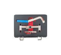 Weber Tools WT-2019 Adjustment Tool Set, valve timing