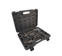 Weber Tools WT-2021 Adjustment Tool Set, valve timing