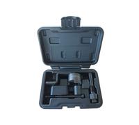 Weber Tools WT-2027 Adjustment Tool Set, valve timing