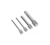 Weber Tools WT-2028 Adjustment Tool Set, valve timing