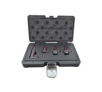 Weber Tools WT-2047 Retaining Tool, camshaft