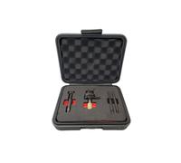 Weber Tools WT-2048 Adjustment Tool Set, valve timing