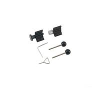 Weber Tools WT-2049 Adjustment Tool Set, valve timing