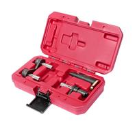 Weber Tools WT-2050 Retaining Tool, camshaft