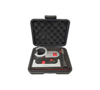 Weber Tools WT-2052 Adjustment Tool Set, valve timing
