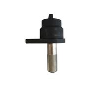 Weber Tools WT-2056-01 Adjustment Tool Set, valve timing