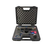 Weber Tools WT-2074 Adjustment Tool Set, valve timing