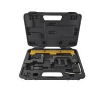 Weber Tools WT-2080 Adjustment Tool Set, valve timing