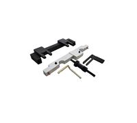 Weber Tools WT-2082 Adjustment Tool Set, valve timing