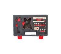 Weber Tools WT-2089 Adjustment Tool Set, valve timing