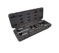 Weber Tools WT-2091 Adjustment Tool Set, valve timing