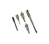 Weber Tools WT-2092 Adjustment Tool Set, valve timing