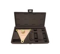 Weber Tools WT-2093 Adjustment Tool Set, valve timing