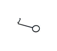 Weber Tools WT-2124 Adjustment Tool Set, valve timing