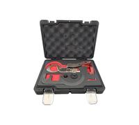 Weber Tools WT-2187 Adjustment Tool Set, valve timing