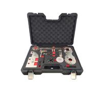 Weber Tools WT-2222 Adjustment Tool Set, valve timing