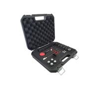 Weber Tools WT-2248 Adjustment Tool Set, valve timing