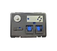 Weber Tools WT-2271 Adjustment Tool Set, valve timing