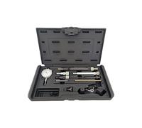 Weber Tools WT-2550 Adjustment Tool Set, valve timing