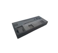 Weber Tools WT-2686 Adjustment Tool Set, valve timing