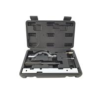 Weber Tools WT-2687 Adjustment Tool Set, valve timing