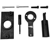 Weber Tools WT-2693 Adjustment Tool Set, valve timing