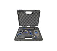 Weber Tools WT-2697 Adjustment Tool Set, valve timing