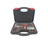 Weber Tools WT-2920 Adjustment Tool Set, valve timing