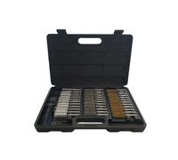 Weber Tools WT-3004 Wire brush