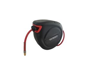 Weber Tools WT-320 Spiral Hose