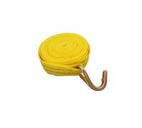 Weber Tools WT-3925 Lifting slings / straps