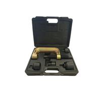 Weber Tools WT-4018 Ejector, ball joint