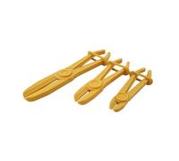 Weber Tools WT-408 Hose clamp pliers