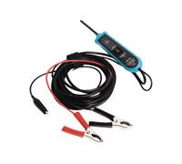 Weber Tools WT-418 Multimeter