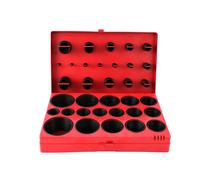 Weber Tools WT-419 Assortment, O-rings